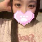 ヒメ日記 2026/03/31 22:31 投稿 かぐら☆本日体験入校 JKサークル