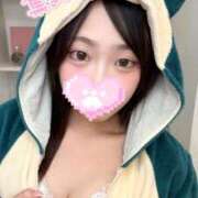 ヒメ日記 2026/04/01 22:30 投稿 かぐら☆本日体験入校 JKサークル