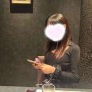 ヒメ日記 2026/04/02 00:47 投稿 かぐら☆本日体験入校 JKサークル