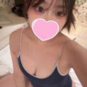 ヒメ日記 2026/04/02 17:28 投稿 かぐら☆本日体験入校 JKサークル