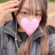 ヒメ日記 2026/04/03 00:00 投稿 かぐら☆本日体験入校 JKサークル