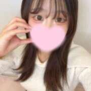 ヒメ日記 2026/04/03 15:30 投稿 かぐら☆本日体験入校 JKサークル