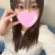 ヒメ日記 2026/04/04 17:03 投稿 かぐら☆本日体験入校 JKサークル