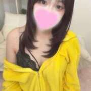 ヒメ日記 2026/04/05 08:30 投稿 かぐら☆本日体験入校 JKサークル