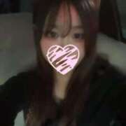 ヒメ日記 2026/04/05 18:06 投稿 かぐら☆本日体験入校 JKサークル