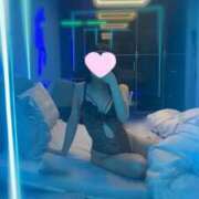 ヒメ日記 2026/04/06 07:15 投稿 かぐら☆本日体験入校 JKサークル