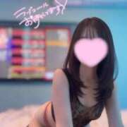 ヒメ日記 2026/04/06 23:02 投稿 かぐら☆本日体験入校 JKサークル