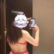 ヒメ日記 2026/04/13 20:22 投稿 かぐら☆本日体験入校 JKサークル