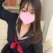 ヒメ日記 2026/04/26 23:53 投稿 かぐら☆本日体験入校 JKサークル