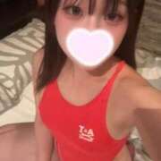 ヒメ日記 2026/05/01 02:14 投稿 かぐら☆本日体験入校 JKサークル