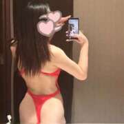 ヒメ日記 2026/05/04 19:57 投稿 かぐら☆本日体験入校 JKサークル