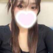 ヒメ日記 2026/05/09 20:03 投稿 かぐら☆本日体験入校 JKサークル