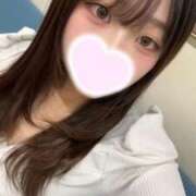 ヒメ日記 2026/05/11 17:03 投稿 かぐら☆本日体験入校 JKサークル