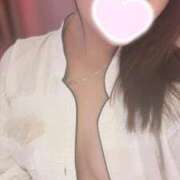 ヒメ日記 2026/05/12 06:30 投稿 かぐら☆本日体験入校 JKサークル