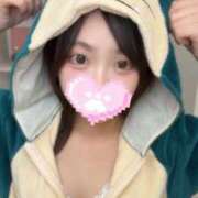 ヒメ日記 2026/05/12 18:06 投稿 かぐら☆本日体験入校 JKサークル