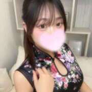 ヒメ日記 2026/05/13 19:24 投稿 かぐら☆本日体験入校 JKサークル