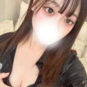 ヒメ日記 2026/05/17 01:30 投稿 かぐら☆本日体験入校 JKサークル