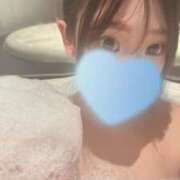 ヒメ日記 2026/05/21 23:12 投稿 かぐら☆本日体験入校 JKサークル