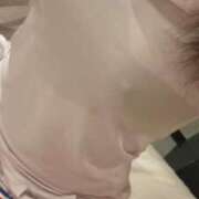 ヒメ日記 2026/05/26 21:50 投稿 かぐら☆本日体験入校 JKサークル