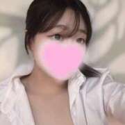 ヒメ日記 2026/05/27 20:01 投稿 かぐら☆本日体験入校 JKサークル