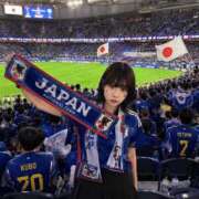 ヒメ日記 2026/06/15 04:30 投稿 かぐら☆本日体験入校 JKサークル