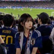ヒメ日記 2026/06/16 12:03 投稿 かぐら☆本日体験入校 JKサークル