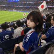 ヒメ日記 2026/06/21 23:48 投稿 かぐら☆本日体験入校 JKサークル