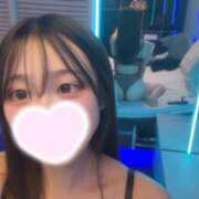 ヒメ日記 2026/07/09 23:45 投稿 かぐら☆本日体験入校 JKサークル