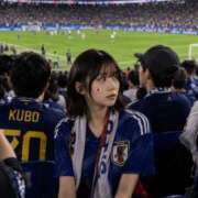 ヒメ日記 2026/07/12 22:59 投稿 かぐら☆本日体験入校 JKサークル