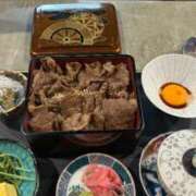 ヒメ日記 2026/07/13 13:44 投稿 かぐら☆本日体験入校 JKサークル