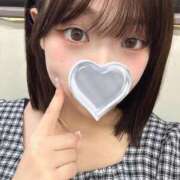 ヒメ日記 2026/07/15 17:07 投稿 かぐら☆本日体験入校 JKサークル