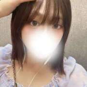 ヒメ日記 2026/07/18 06:01 投稿 かぐら☆本日体験入校 JKサークル
