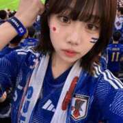 ヒメ日記 2026/07/20 09:37 投稿 かぐら☆本日体験入校 JKサークル