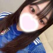 ヒメ日記 2026/07/22 07:45 投稿 かぐら☆本日体験入校 JKサークル