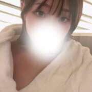 ヒメ日記 2026/07/31 20:20 投稿 かぐら☆本日体験入校 JKサークル