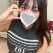 ヒメ日記 2026/07/31 21:25 投稿 かぐら☆本日体験入校 JKサークル
