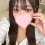 ヒメ日記 2026/08/06 22:48 投稿 かぐら☆本日体験入校 JKサークル