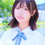 ヒメ日記 2026/08/12 00:58 投稿 かぐら☆本日体験入校 JKサークル
