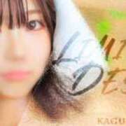 ヒメ日記 2026/08/13 04:17 投稿 かぐら☆本日体験入校 JKサークル
