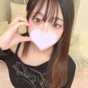 ヒメ日記 2026/08/13 19:38 投稿 かぐら☆本日体験入校 JKサークル