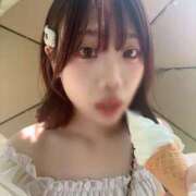 ヒメ日記 2026/08/13 23:38 投稿 かぐら☆本日体験入校 JKサークル