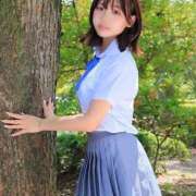 ヒメ日記 2026/08/22 05:02 投稿 かぐら☆本日体験入校 JKサークル