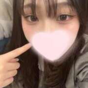 ヒメ日記 2026/08/26 17:09 投稿 かぐら☆本日体験入校 JKサークル