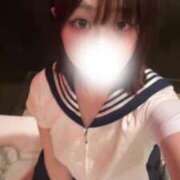 ヒメ日記 2026/08/26 22:37 投稿 かぐら☆本日体験入校 JKサークル