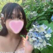 ヒメ日記 2026/08/28 20:22 投稿 かぐら☆本日体験入校 JKサークル