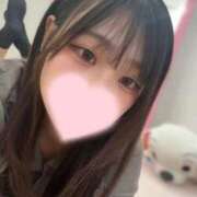 ヒメ日記 2026/08/30 08:15 投稿 かぐら☆本日体験入校 JKサークル