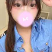 ヒメ日記 2026/08/30 19:12 投稿 かぐら☆本日体験入校 JKサークル