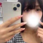 ヒメ日記 2026/08/30 20:16 投稿 かぐら☆本日体験入校 JKサークル