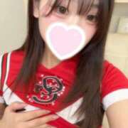 ヒメ日記 2026/08/30 22:45 投稿 かぐら☆本日体験入校 JKサークル
