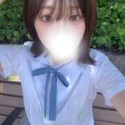 ヒメ日記 2026/08/31 21:59 投稿 かぐら☆本日体験入校 JKサークル